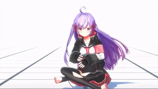 A pure Japanese idol actually drank ００ after the performance?! [Takatsuki Ritsu returns to Fes]