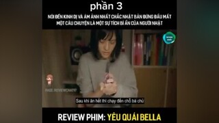 phim hay (phần3)gioitreviet#gioitrevietmjes reviewphim reviewphimhay2020reviewphimhay