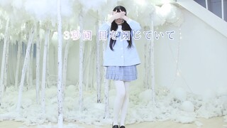 【رقمي】هدية【HB❤مي شيانغ】