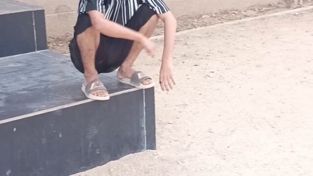 assalamualaikum bhai 😂#funnycomedy #viral #monitiaz