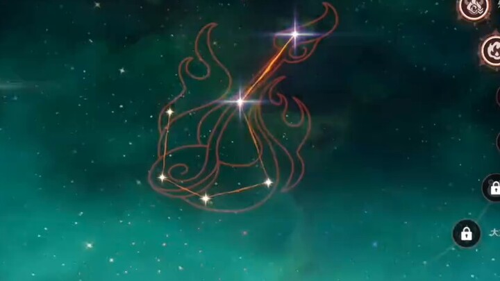 Awalnya saya terkejut mengapa kerusakan skirmisher begitu tinggi