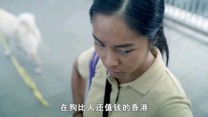 The maid lied and deceived everyone, yet the employer not only didn’t fire her but treated her like 