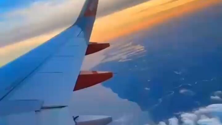 WhatsApp Video 2026-09-21 at 15.20.35