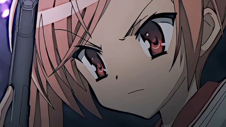 Prerequisites for cheating!