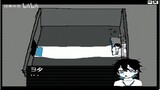 [AMV]Kisah Yota & Tamo dalam Ruangan|<Kodoku no Shuukyou>