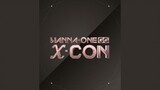 Wanna One Go X-Con EP.04