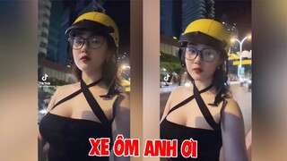 Những Danh Hài Bá Đạo Nhất Hành Tinh #182 | Hài Việt Mới Nhất 2022