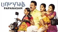 Papanasam (2015) Tamil 1080p HD with English Subtitles