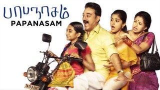 Papanasam (2015) Tamil 1080p HD with English Subtitles