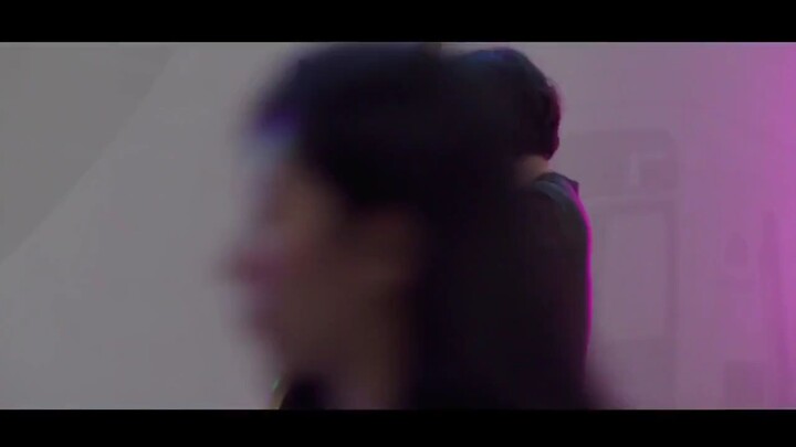 Catch The Ghost E08 English Subbed