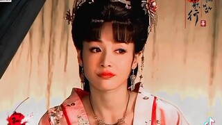 thừa tướng phu nhân🥰