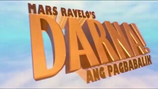 DARNA ANG PAGBABALIK (1994) FULL MOVIE