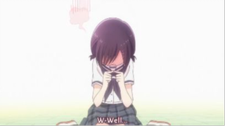 EP.9.v1.1640281760.720p