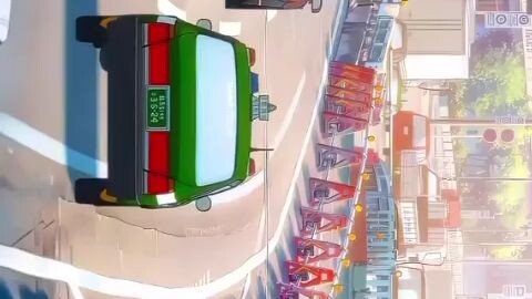 Your name edit