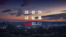 大成锅炉电视广告 - 完整版