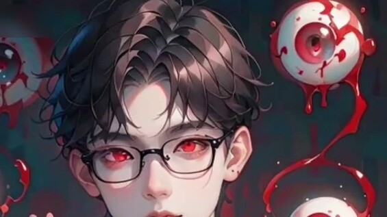 Chương 1281: Cách giết Thiên Long