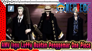 Aku Menginjak Koinmu!!!_1