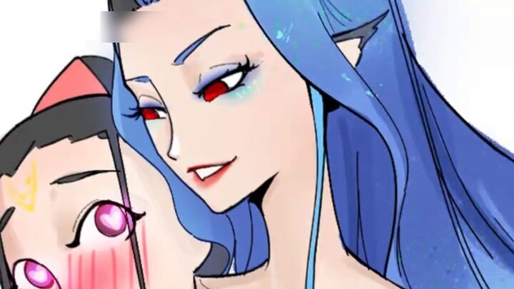 อย่าเป็นพี่สาวอีกต่อไป! (เลิกเป็น Onii-chan ซะที)