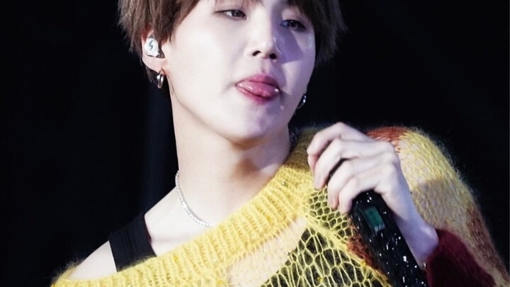 191026 Konser Penutup Seesaw Di Seoul