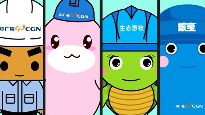 [Hardcore Science] What Are “Carbon Peak” and “Carbon Neutrality”?