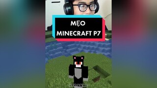 Mẹo này uy tín 100000% nhá minecraft fyp xuhuong toanmc clownsmcteam theanh28 roadtoseagames gamernextgen