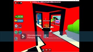 roblox 3