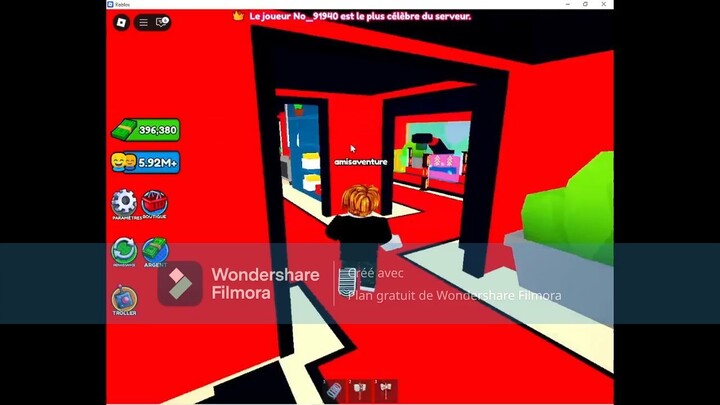 roblox 3