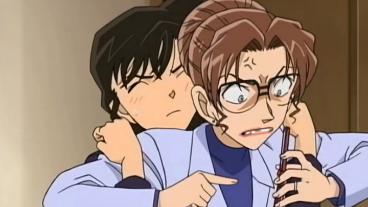 เคล็ดลับเล็กๆ น้อยๆ สำหรับการเป็นโสดทุกวัน (1)