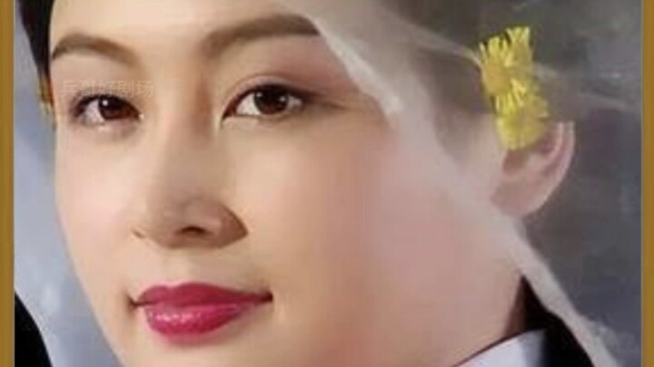 Tập 348: Cái kết quá mãn nhãn!