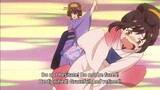 Meiji Tokyo Renka (Episode 5)
