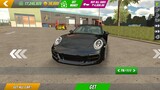 porsche 911 best gearbox car parking multiplayer 100% working in v4.8.2 new update