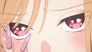 When you have collected 1,000 Kitagawa Umi? !