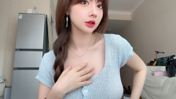 10-second no-crush challenge—can you fall for it?