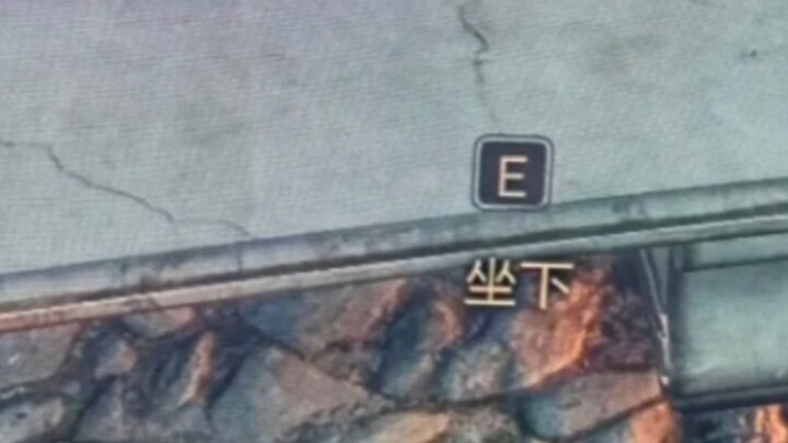 Chơi được nửa chừng mới phát hiện trò chơi này là một bom tấn 3A!