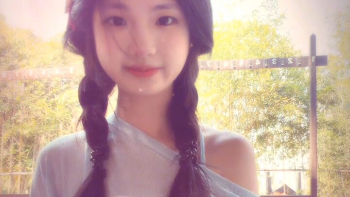 สาวน้อยพิฆาตกำแพง (ตอนที่ 470)