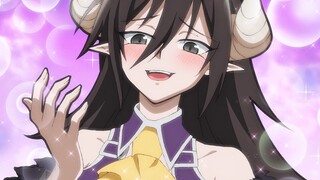 Name: My One-Hit Kill SisterRelease Year: 2023 Season: 01Episodes: 12 in hindi (end of season)