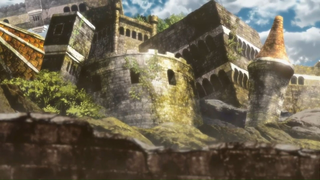 Thế Giới Phép Thuật Tập 14.1 VIETSUB #animehay #schooltime