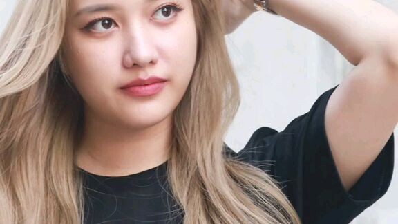 𝙛𝙧𝙚𝙚𝙣 𝙨𝙖𝙧𝙤𝙘𝙝𝙖 🫶