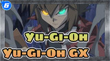 Yu-Gi-Oh|[HD]Yu-Gi-Oh GX 180 Episodes_M6