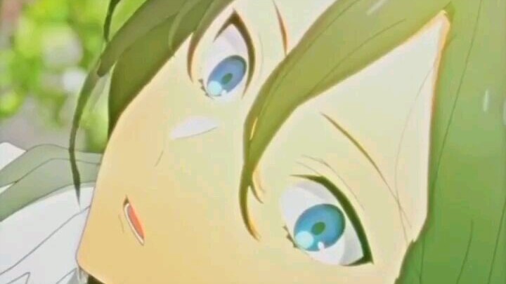 miyamura