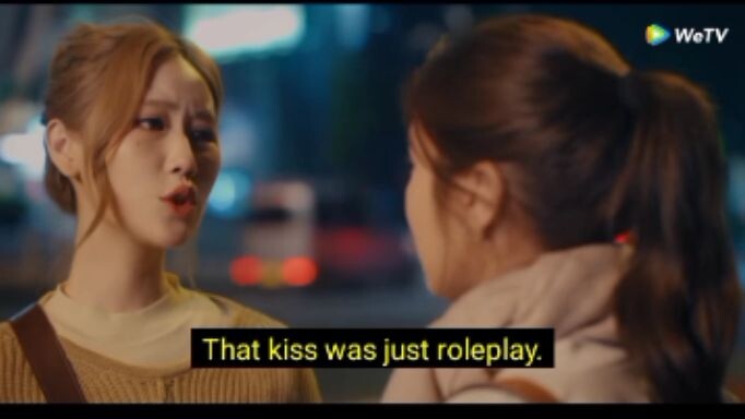 Love Design Episode 5. uncut version