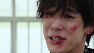 [Kamen Rider Saber mengeluh] Awal yang buruk? Kisah yang luar biasa!
