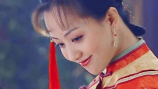 Bạn không biết tính thẩm mỹ của những bộ phim truyền hình cũ tuyệt vời đến thế nào đâu! Đừng khoe kh