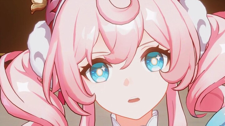 فينجين طباعها لطيفة ومناسبة لتكون زوجة.