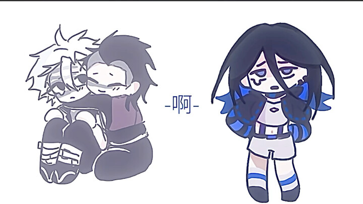 [Thanh Gươm Diệt Quỷ / Bánh mì bị cháy] Đáng ra tôi phải hiểu từ sớm (T-T)