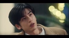 รักเธอที่สุดเลย ตอนที่ 16