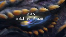 Tomb of Fallen Gods S2 Episode 27 sub Indonesia End S2