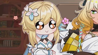 Sinoning: I have something to do! I am busy.