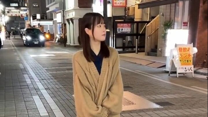 Mucikari Jepang mencari karyawan