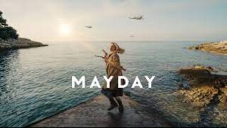 Mayday